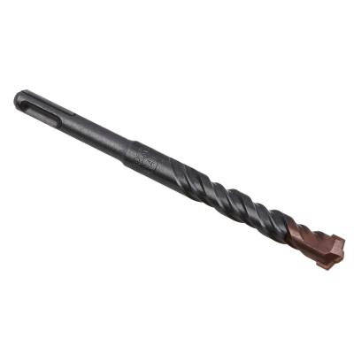 ERMAK Drill SDS-plus D14 x 100/160 mm