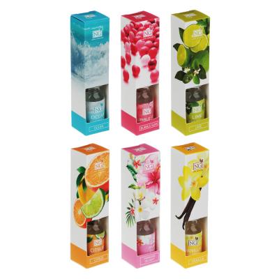 NEW GALAXY Flavor diffuser 10 ml, bubble. gum, citrus, lime, vanilla, ocean freshness, heavenly taste.