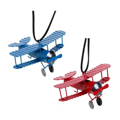 NG Rear view mirror hanger, airplane