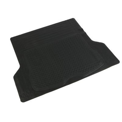 NG Universal trunk carpet, 110x140cm