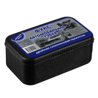 FUKS Automotive silicone sponge for panels