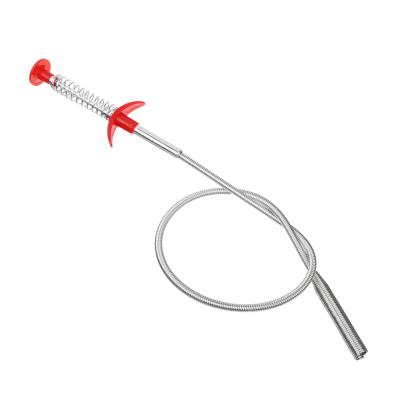 ERMAK Flexible gripper for small parts 600mm