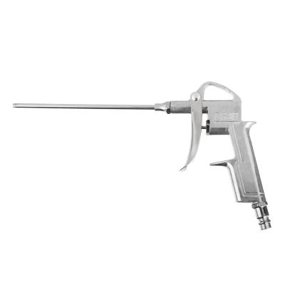 ERMAK Blow gun with extended nozzle