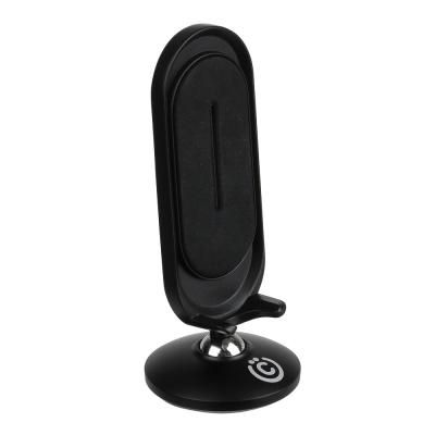 VSEGAZIN Magnetic phone holder, universal, reinforced metal