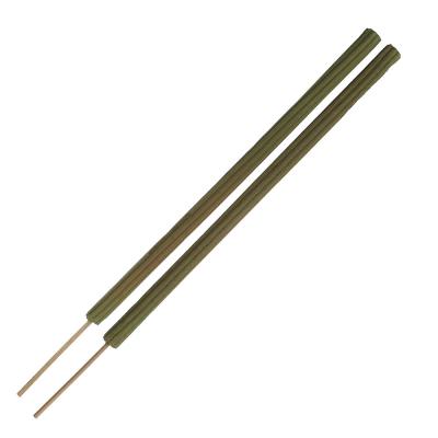 INBLOOM Outdoor incense sticks 40cm d1.5cm 2pcs