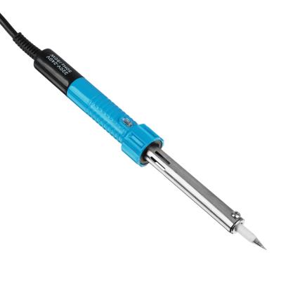 ROKOT Soldering iron 80W, 600-B 80