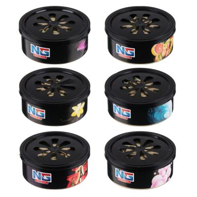 NEW GALAXY Flavor Organic, bubble gum, vanilla, ocean, watermelon, new car, tutti frutti
