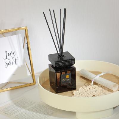 BY Aroma diffuser, 200 ml, ORIENTAL CHARM scent