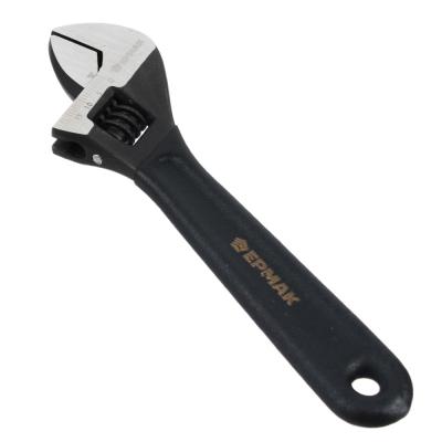 ERMAK Adjustable wrench 150mm