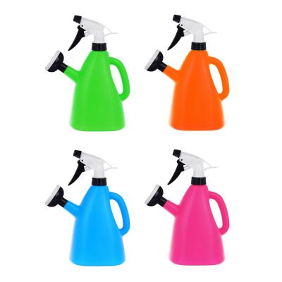 INBLOOM Watering can-spray, 900ml, PP