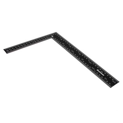 ERMAK Angle-ruler 200x300mm