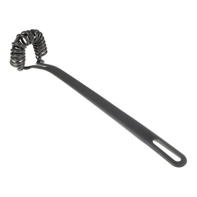 BY COLLECTION Promo Whisk, nylon
