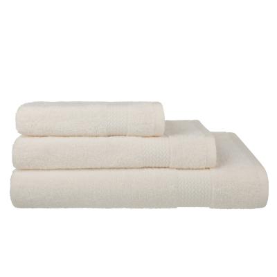 PROVANCE Marissa Terry towel, 100% cotton, 30x50cm, 400 g/m, 2 colors