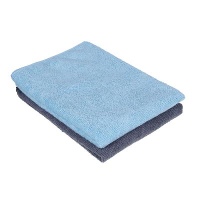 NEW GALAXY Microfiber cloth, 50x70cm, King size