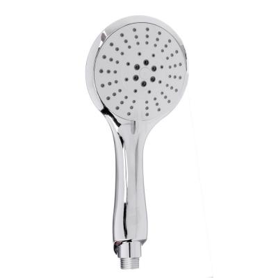RAIN Shower head, 5 modes, 115mm, DF2869