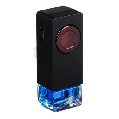NEW GALAXY Slim deflector fragrance, 8ml, ocean breeze