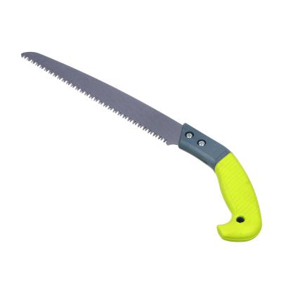 INBLOOM Garden saw, 42cm, 50 carbon. steel, PP, case