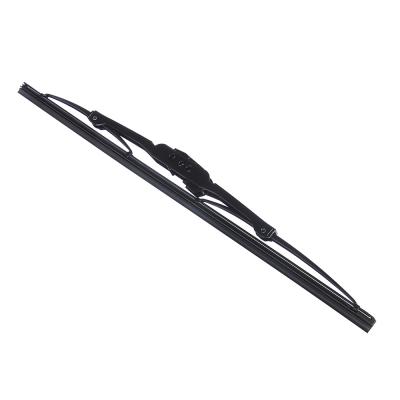 ERMAK Frame Type Wiper Blade 35cm/14''
