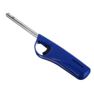 WISEN Kitchen gas lighter TURBO HC3, 34500