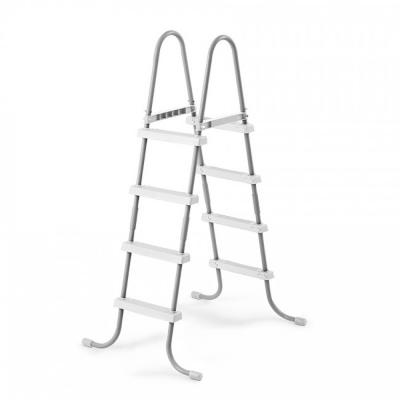 INTEX Ladder, 122cm, 28066