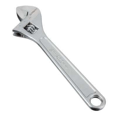 ROKOT Adjustable wrench 200mm