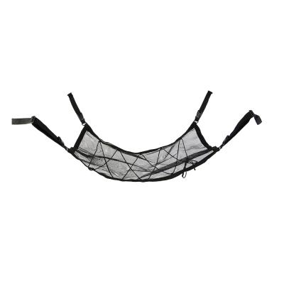 NG Interior roof mesh, 80x53 cm