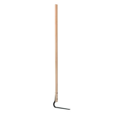 Fokina flat cutter with handle 1.2m large