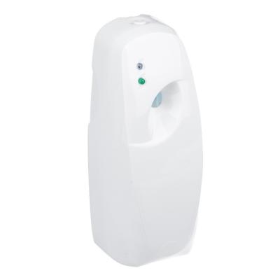 NEW GALAXY Air freshener dispenser Automatic