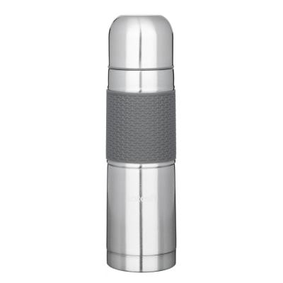 SATOSHI Yamato Thermos metal "Bullet" 0.50l
