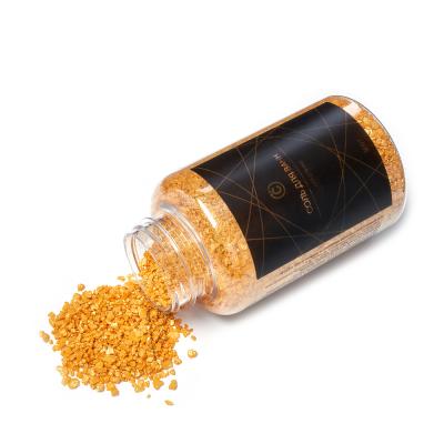 VSEOGAZIN Mother-of-pearl bath salt, 500g