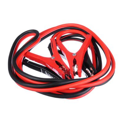 NEW GALAXY Cigarette lighter wires 600 A higher. power heavy duty (-40 to +80 deg.) 3m