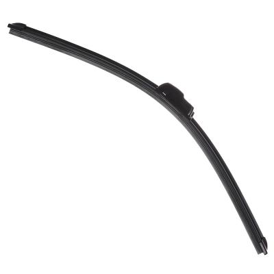 ERMAK Frameless windshield wiper blade 580mm/23''