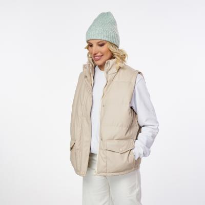 GALANTE Women's hat, size 56-58, 3 colors, SZSh-22