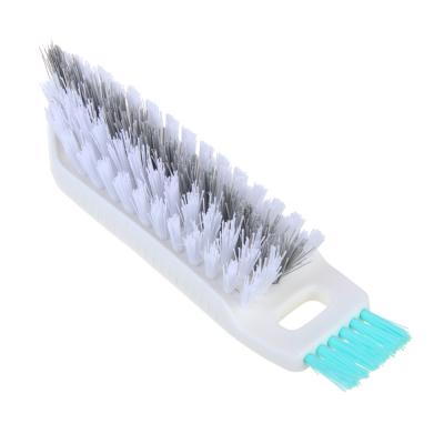 VETTA Brush, polypropylene, 18.5x4.5x4.5 cm