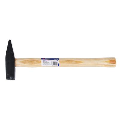 ROKOT Hammer 400g wooden handle