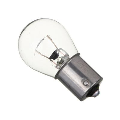 NG Incandescent lamp 12V, P21W (BA15S) BOX (10 pcs.)