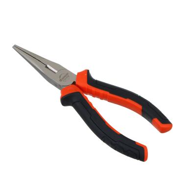 ERMAK X-PRO Long pliers 160 mm