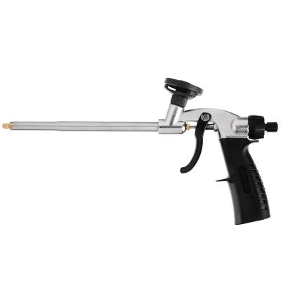 HEADMAN Gun for polyurethane foam "PROFI" Teflon