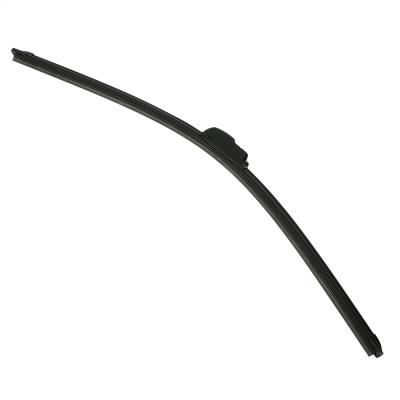 ERMAK Frameless windshield wiper blade 550mm/22''