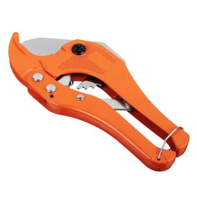 ERMAK Cutter for metal-plastic pipes PC-201 42mm