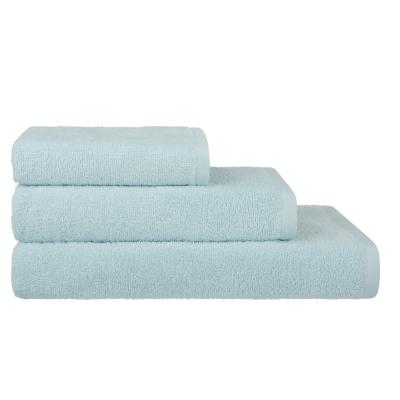 PROVANCE Erin Terry towel, 100% cotton, 70x130cm, 360 g/m, 4 colors