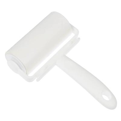 VETTA Roller for cleaning furniture and clothes, 60 sheets