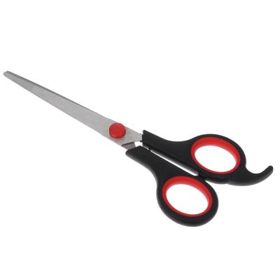GALANTE Basic Universal scissors, metal, plastic, 18.1 cm