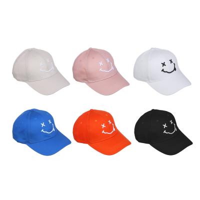 GALANTE Children's cap, 50% cotton, 50% polyester, size 54, 6 colors, VL23-03