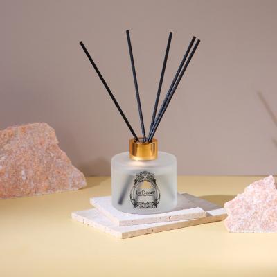 LADECOR Aroma diffuser, 120 ml.