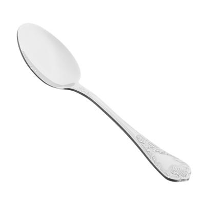 SATOSHI Montegrosso Teaspoon 1 tbsp on blister