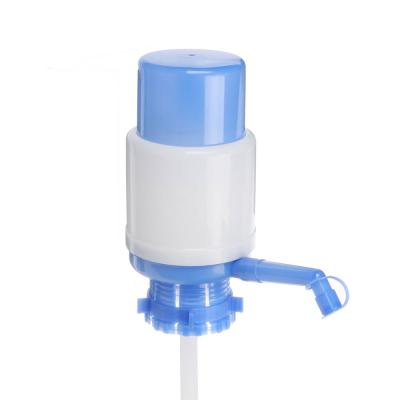 VETTA Water pump, 10x20cm, polypropylene
