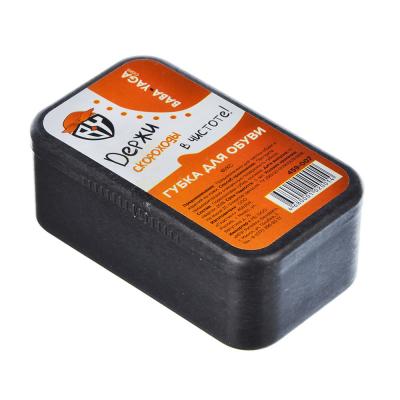 FUKS Silicone sponge for shine