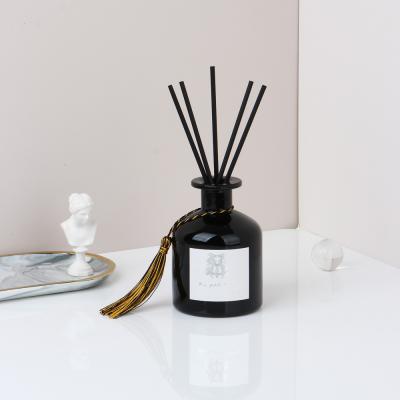 BY STAS MIKHAILOV Aroma diffuser, 250ml, Clean cotton