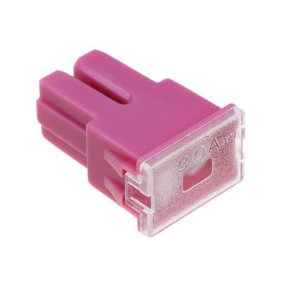 NG Cartridge fuse 1 pc., 30A, FJ11